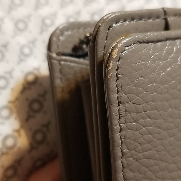 💜RFID Wallet - Picture 9 of 9